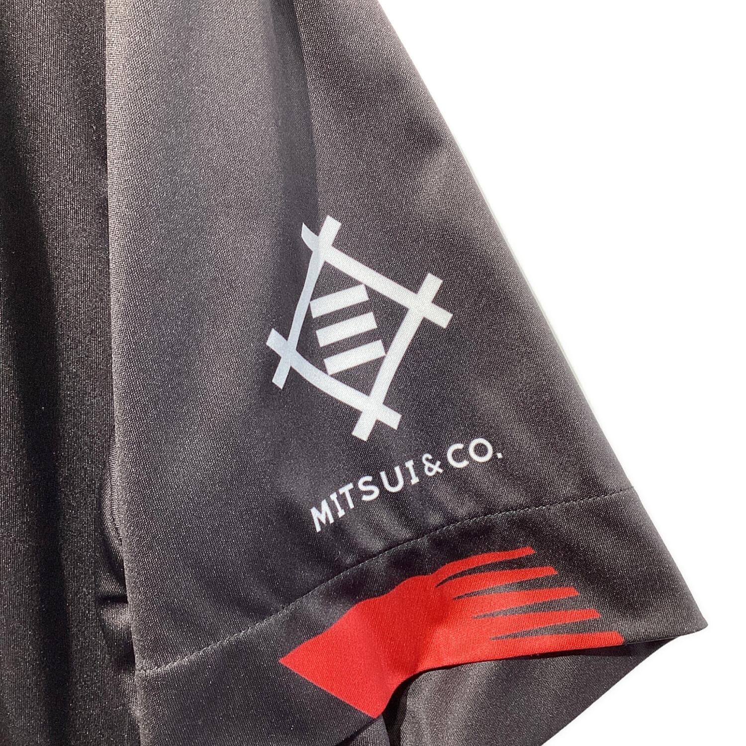 FC東京22年長袖ユニフォーム（H） 正規品XLサイズ　森重真人 FC東京22年長袖ユニフォーム（H） 正規品XLサイズ 森重真人 FC