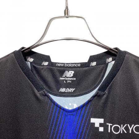 ジ*ウ様 【定価18,370円】FC東京2025シーズンレプリカユニ　森重真人３ FC東京 レプリカユニフォーム M-Lサイズ 森重真人MORISHIGE 3 FC