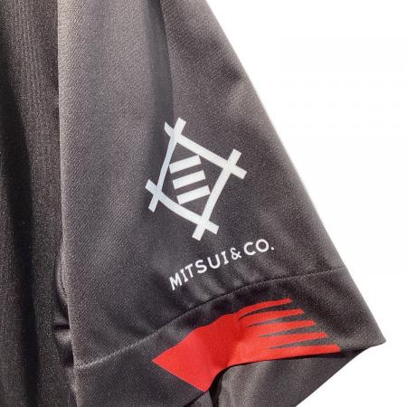 ジ*ウ様 【定価18,370円】FC東京2025シーズンレプリカユニ　森重真人３ ジ*ウ様 【定価18,370円】FC東京2025シーズンレプリカユニ 森重