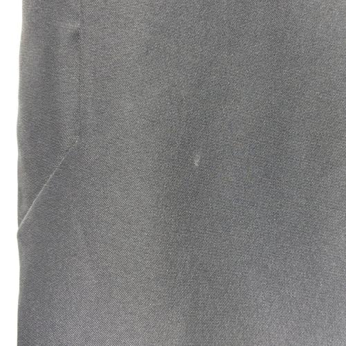 PHENIX (フェニックス) スキーウェア(パンツ) ESM23OB20 GORE WHINDSTOPPER 2024年モデル ＠  SIZE L メンズ　グレー　Alpine Float Pants