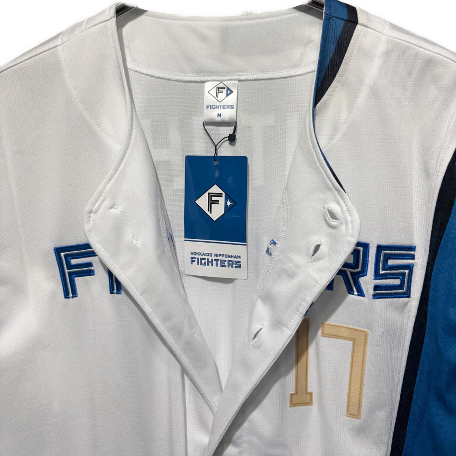 北海道日本ハムファイターズ (ホッカイドウニッポンハム