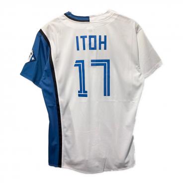 北海道日本ハムファイターズ (ホッカイドウニッポンハムファイターズ