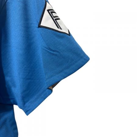 田中正義　北海道日本ハムファイターズ　レプリカユニフォーム　ホーム　M レプリカユニフォーム(HOKKAIDO 20th ワッペン付き)ホーム 田中 正義 #26