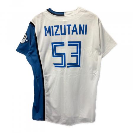 北海道日本ハムファイターズ (ホッカイドウニッポンハム