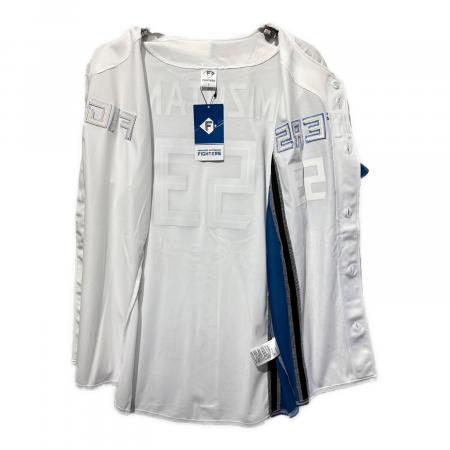 北海道日本ハムファイターズ (ホッカイドウニッポンハム