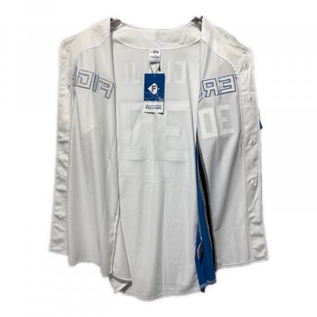 北海道日本ハムファイターズ (ホッカイドウニッポンハムファイターズ