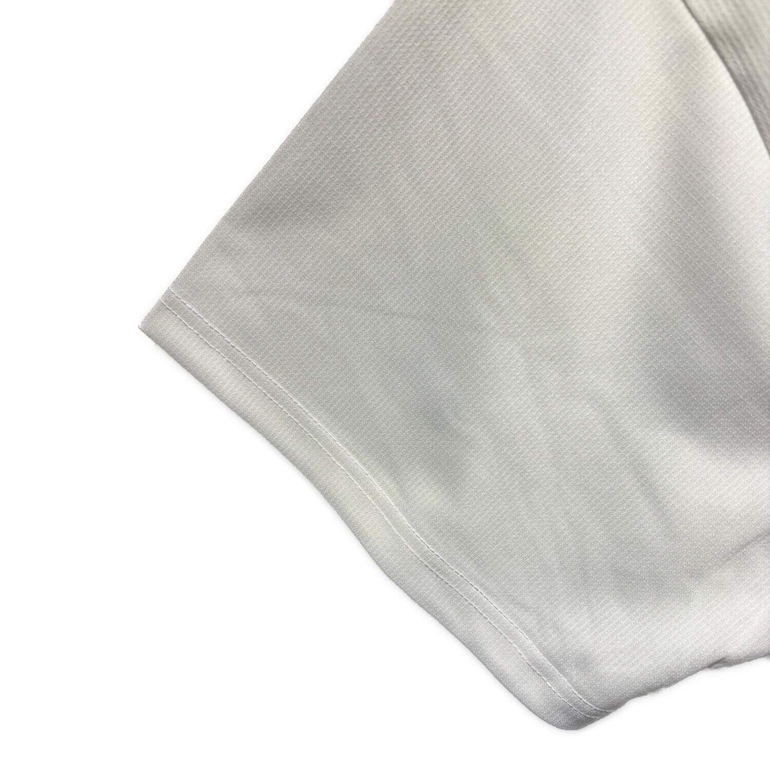 【♡JIN♡】日本ハムＷＬＨシリーズユニ　水谷選手　Ｍサイズ　未使用・美品 北海道日本ハムファイターズ (ホッカイドウニッポンハムファイターズ