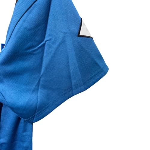 ♡JIN♡】日本ハムWLHシリーズユニ 水谷選手 Mサイズ 未使用・美品