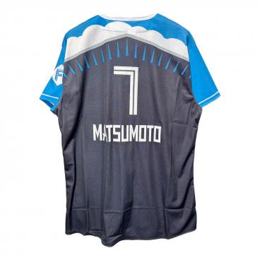 ブランド：北海道日本ハムファイターズ】商品一覧｜中古