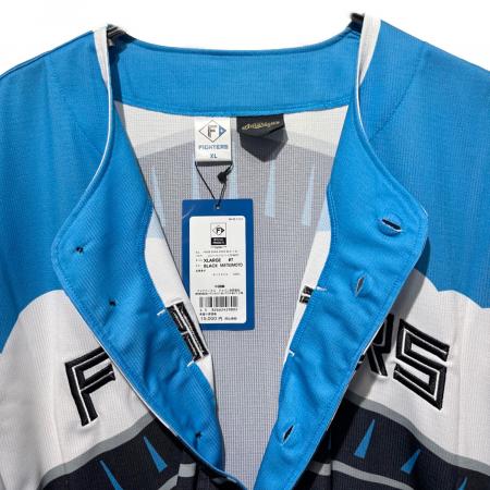 北海道日本ハムファイターズ (ホッカイドウニッポンハムファイターズ