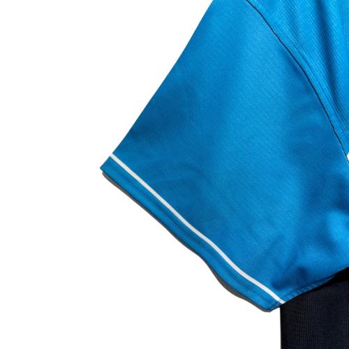 完売品日本ハムWELOVEHOKKAIDO 2025松本剛 レプリカユニフォーム 北海道日本ハムファイターズ (ホッカイドウニッポンハム