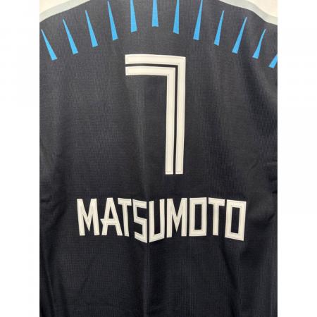 北海道日本ハムファイターズ (ホッカイドウニッポンハムファイターズ