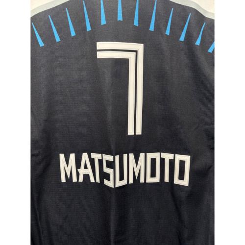 北海道日本ハムファイターズ (ホッカイドウニッポンハム