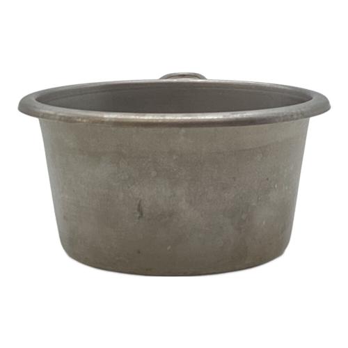 CASCADE CUP (カスケードカップ) シェラカップ USA製 Pat:4593833 1/2PINT