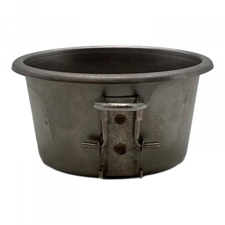 CASCADE CUP (カスケードカップ) シェラカップ USA製 Pat:4593833 1