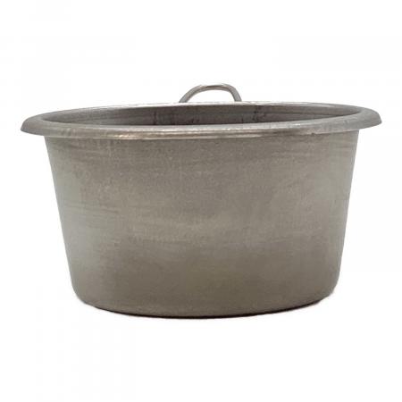 CASCADE CUP (カスケードカップ) シェラカップ USA製 Pat:4593833 1