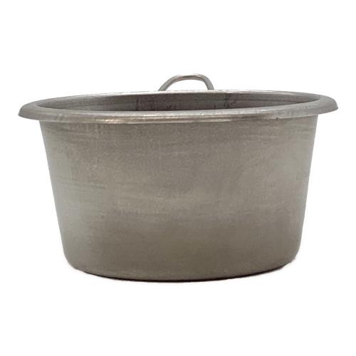 CASCADE CUP (カスケードカップ) シェラカップ USA製 Pat:4593833 1/2PINT