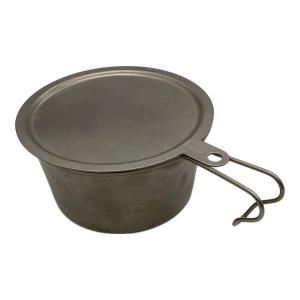 HALO (ハロ) シェラカップ