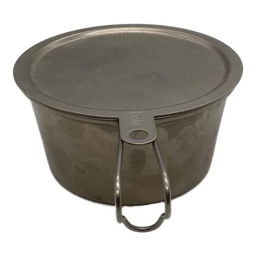 HALO (ハロ) シェラカップ