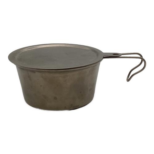 HALO (ハロ) シェラカップ