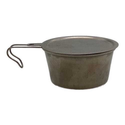 HALO (ハロ) シェラカップ