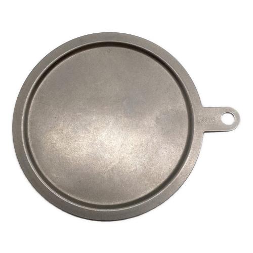 HALO (ハロ) シェラカップ