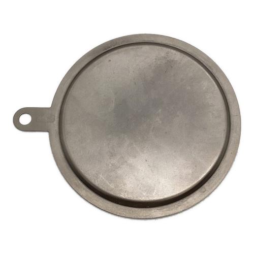 HALO (ハロ) シェラカップ