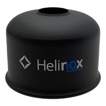 Helinox (ヘリノックス) ガス缶カバー 10周年記念 OD缶カバー