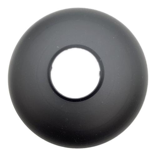 Helinox (ヘリノックス) ガス缶カバー 10周年記念 OD缶カバー