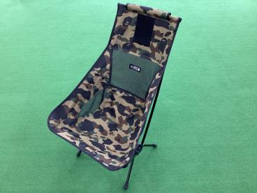 ブランド：Helinox｜在庫：あり】商品一覧｜中古・リサイクル