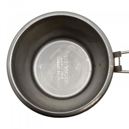 CASCADE CUP 1パイント CASCADE CUP 1パイント デッドストック CASCADE CUP<BR>カスケード