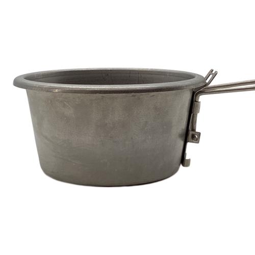 CASCADE CUP 1パイント CASCADE CUP 1パイント デッドストック CASCADE CUP<BR>カスケード