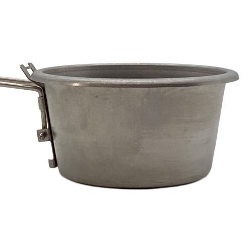 Pint Cascade Cup 　初期　カスケードカップ　ロッキー Pint Cascade Cup 初期 カスケードカップ ロッキー デッドストック