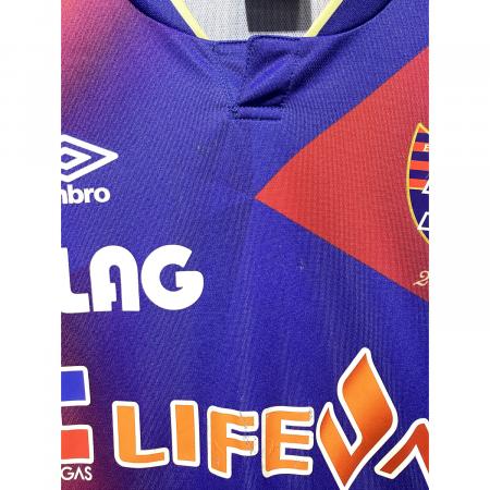 極美品 FC東京 久保建英選手 ユニフォーム ホームカラー 15番 極美品 FC東京 久保建英選手 ユニフォーム ホームカラー 15番