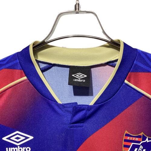 極美品 FC東京 久保建英選手 ユニフォーム ホームカラー 15番 極美品 FC東京 久保建英選手 ユニフォーム ホームカラー 15番