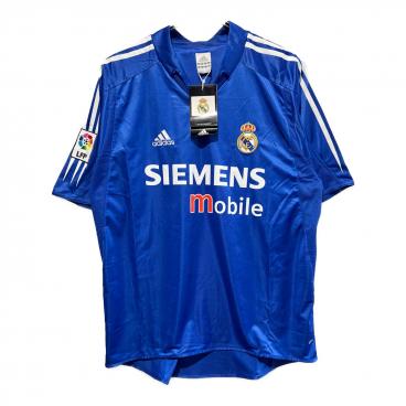 マンチェスターユナイテッド 94/96 デビッド・ベッカム SIZE L