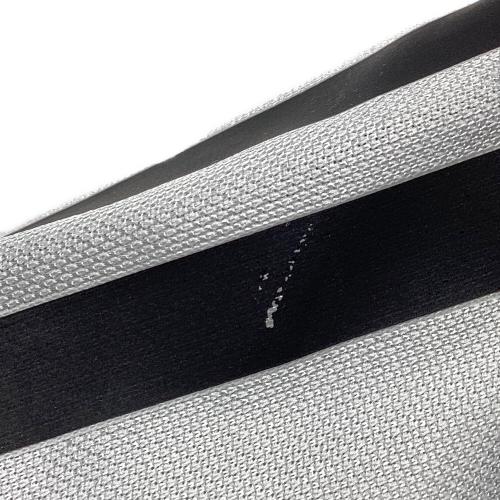 レアル・マドリード ルイス・フィーゴ　長袖シャツ レアル・マドリード サッカーユニフォーム メンズ SIZE 2XO