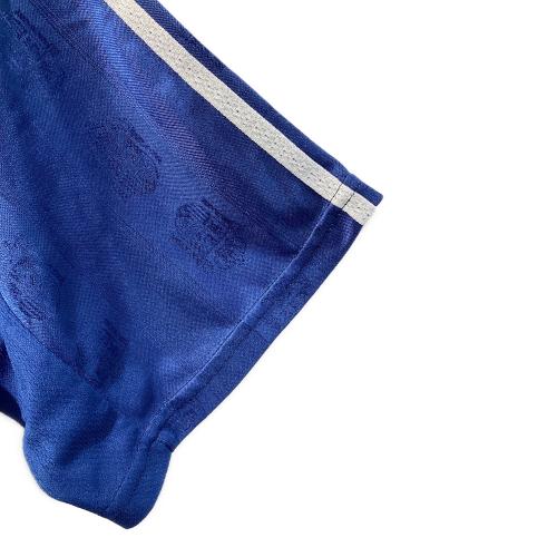 スペイン代表 (スペインダイヒョウ) サッカーユニフォーム SIZE 不明