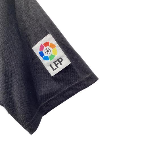 adidas 03/04 レアル マドリード ユニフォーム 希少サイズ2XO