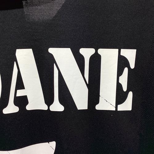 レアル・マドリード サッカーユニフォーム メンズ SIZE 2XO ブラック ジダン【5】2002-03アウェイ 100周年モデル adidas 156651