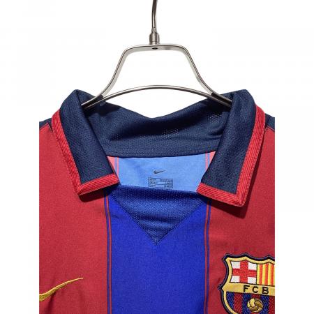 バルセロナ ユニフォーム クライファート バルセロナ(FC Barcelona)100