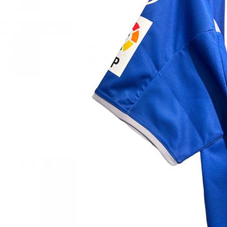 RCDエスパニョール サッカーユニフォーム SIZE L 中村俊輔【7】 2009