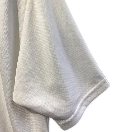 カンビアッソ　サイン入りユニフォーム　　　レアルマドリード　アルゼンチン代表 カンビアッソ サイン入りユニフォーム レアルマドリード アルゼンチン