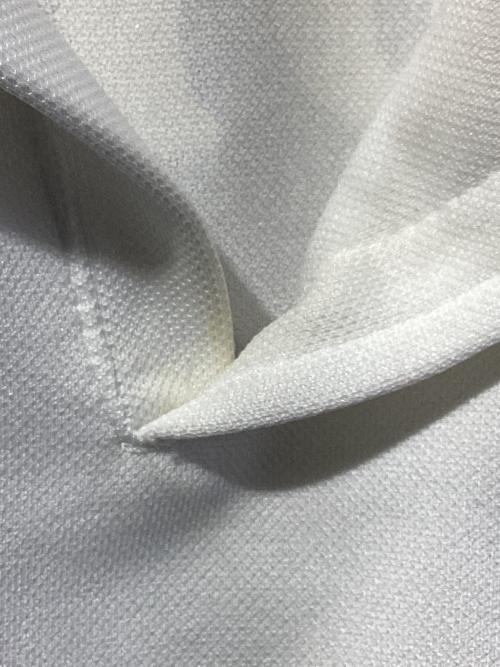 レアル・マドリード サッカーユニフォーム SIZE O ホワイト エステバン・カンビアッソ【19】 02/03 ユニフォーム ホーム 半袖 156653