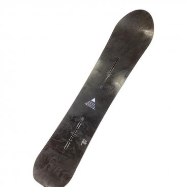 Burton X EST Mサイズ 箱無し本体のみ未使用 Burton X EST Mサイズ 箱
