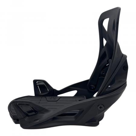 BURTON (バートン) ビンディング Sサイズ ブラック 22-23モデル