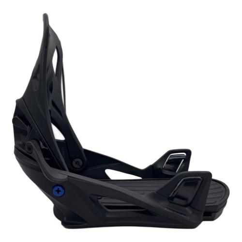 BURTON (バートン) ビンディング Sサイズ ブラック 22-23モデル