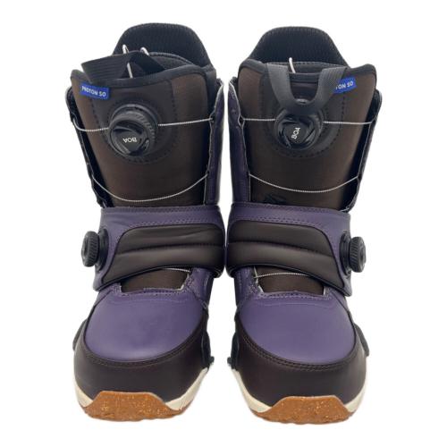 Burton Photon Wideバートン　フォトン　ワイド burton-photon-step-on-wide-