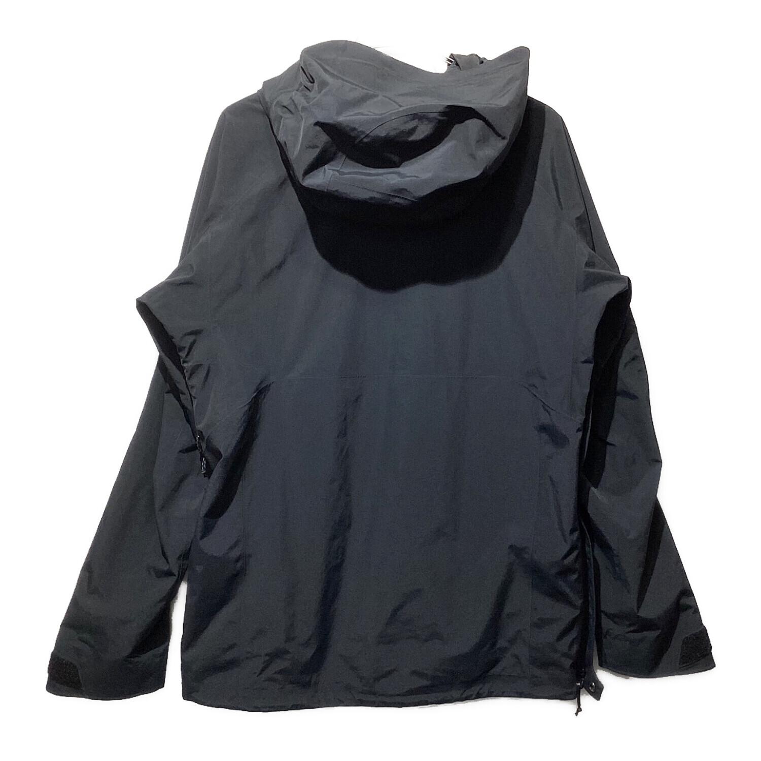 BURTON (バートン) スノーボードウェア(ジャケット) メンズ SIZE M