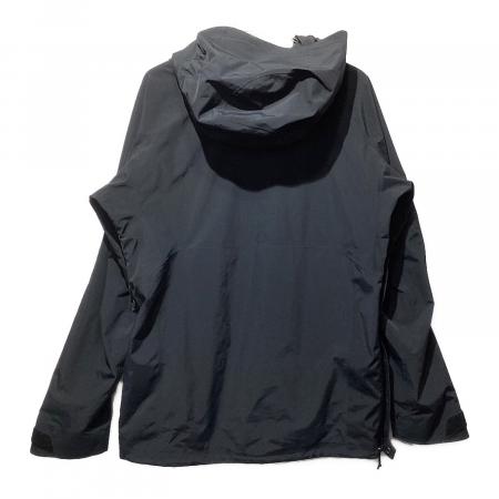 BURTON (バートン) スノーボードウェア(ジャケット) メンズ SIZE M